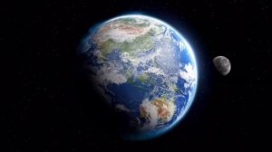 ROBLOX Music - Wiley - April Fools (Noob Alert)