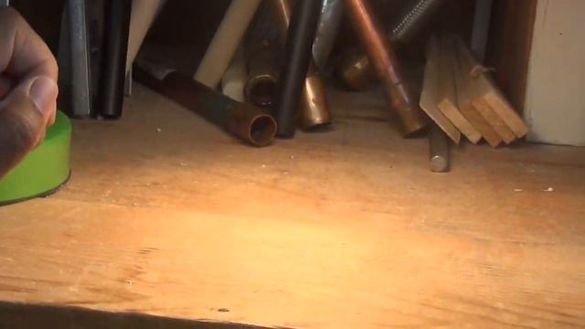 Important Thing You MUST Do Before Using a Voltage Tester to Check an Electrical Circuit