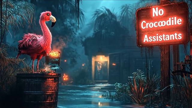 Click clack смотреть онлайн