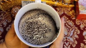 КОФЕЙНЫЕ ПРЕДСКАЗАНИЯ...💓🌹💗💕🥰💖💞89028257779💞💖🥰💕💗🌹💓