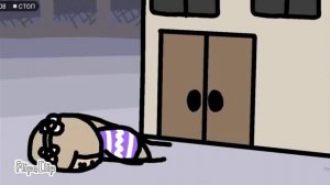 зима холода евген бро