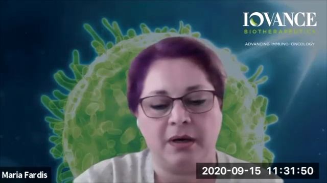 The Future of Biotechnology
