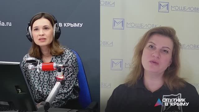 ЭФИР. Противодействия мошенническим действиям, совершаемым с использованием современных технологий