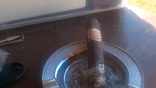 Review of Casa Magna Domus Magnus II Trajan смотреть онлайн