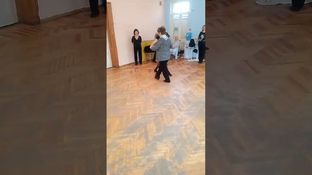 04-04-2025социальный факстрот