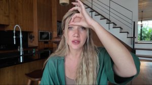 КАК ОТКРЫТЬ ЯСНОВИДЕНИЕ. ЗА 5 МИНУТ. НАУЧНО