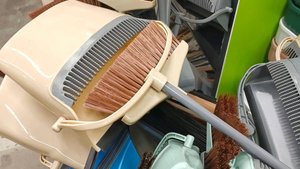 ✅ФИКС ПРАЙС🌸КЛАССНЫЕ И НУЖНЫЕ ТОВАРЫ ДЛЯ ДОМА💜