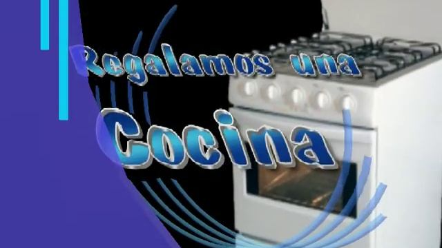 Phillips Control Remoto смотреть онлайн