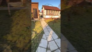 СНТ южный Кимры 89057457501