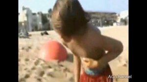 Каникулы в Мексике.