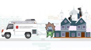 Особо охраняемые природные территории России