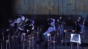 "Шум времени"  Саймон Макберни