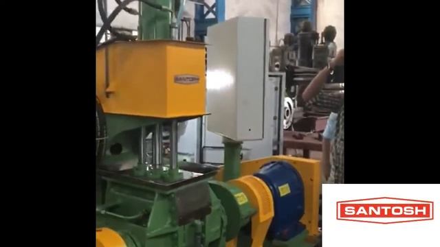 3ltr lab size kneeder смотреть онлайн