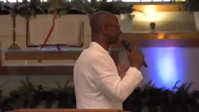 Kayla Evans Homegoing Service смотреть онлайн