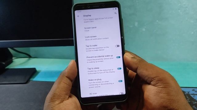 LineageOS Fan Edition for Xiaomi Mi A2 - Samsung One Ui Icons - Android 11 смотреть онлайн