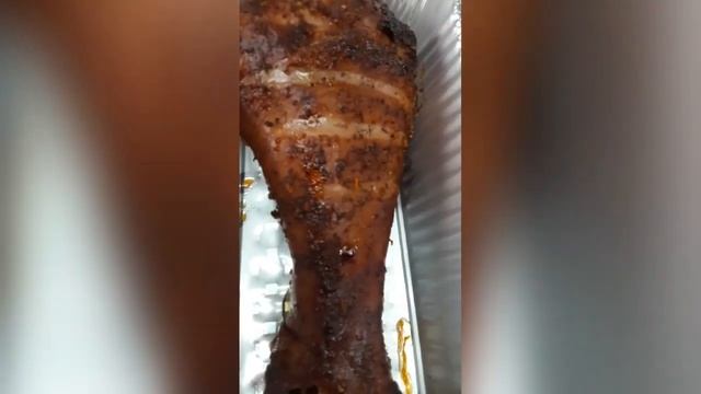 WHOLY SMOKE !!??? WHO WANTS THE SMOKE ?? #VLOG #FOODIE #MUKBANG #BREAKINGNEWS #LETSEAT #BBQ смотреть онлайн