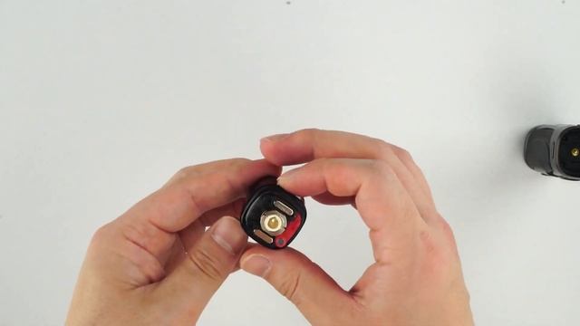 Unboxing: SMOK RPM 5 смотреть онлайн