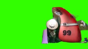 Антивирус улетел футаж(для @ГениальныйСыщик-717)