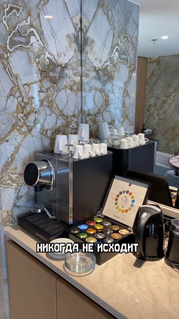 Тихая роскошь от отеля Gloria Serenity #море #travel #holiday #отдых #hotel #путешествия #туризм смотреть онлайн