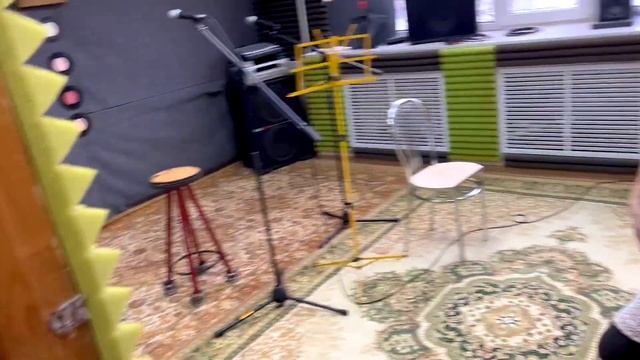 Выпуск 2. Большой спор. С нуля до звезды татарской эстрады. смотреть онлайн