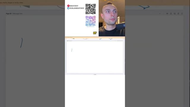 Ч4.Градиент. Функция потерь. Сравнение МАЕ и MSE. Функция знака. Машинное обучение. смотреть онлайн