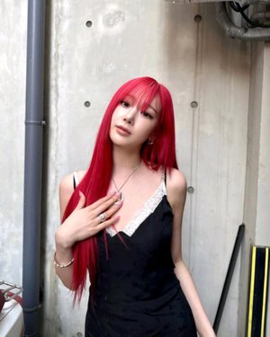 играю в легенду феникса