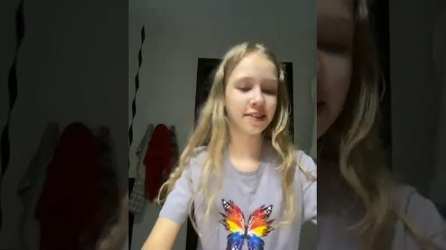 МОЮ РУКИ И ОСТАТКИ БАЛЬЗАМА🙄💄