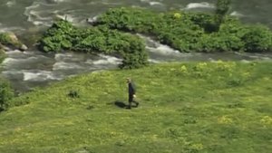 УТРО ИНГУШЕТИИ  040425