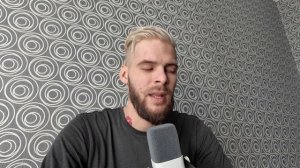 ТРАМП ВВЁЛ ПОШЛИННЫЕ В США 🇺🇸😂 КРАСНЫЕ ЛИНИИ ЗЕЛЁНОГО ! ДРУГИЕ НОВОСТИ 🗞️ НА 04.04.2025