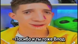 Телепатия вопрос челлендж с девушкой ! Она в шоке