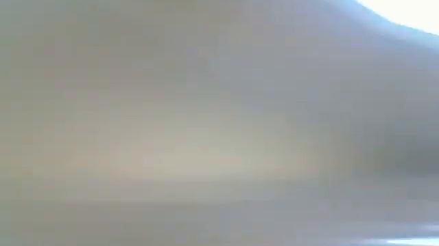 aqua crazy cam смотреть онлайн