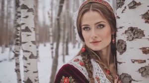 Хорошая музыка 2025