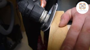 Кванториум Кингисепп