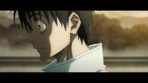 Grim Salvo x Witchouse 40k - BLACK RAINBOW「AMV」