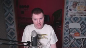 Как оформить ИПРА шейнику чтобы все вписали?