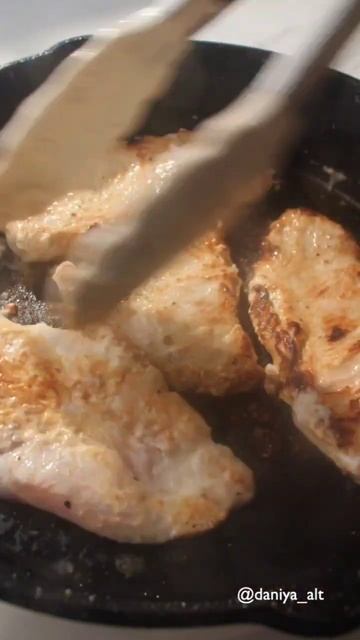 #салаты_дания смотреть онлайн