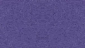 Klasky Csupo Opposite Center Effects^12 Sony Vegas Pro