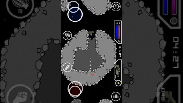 Топ 5 игр на двоих