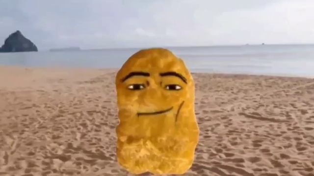 Я хочу чтоб ты сказала... 1 час