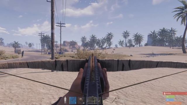 Film - Wyo Poncho? - 2023_4_30_13_48_29* смотреть онлайн