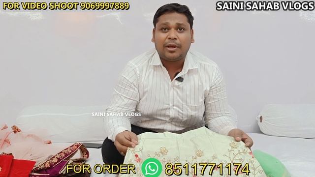 मात्र ₹130 में लहंगा biggest lehenga manufacturer cheapest lehenga wholesale market Surat #kidswear