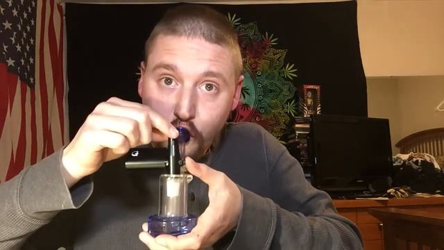 2 for 1, Casey Jones x Banana OG sugar, Sunset Sherbet Thca sand by Moxie, PA Medical Marijuana смотреть онлайн