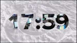 3-4 апреля 2025