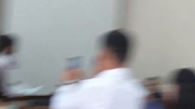 вручения КГЮА 2015 смотреть онлайн