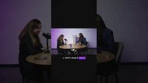 Как предпринимателю не выгореть в бизнесе?