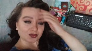 Вот что будет, если накрутить волосы на носки