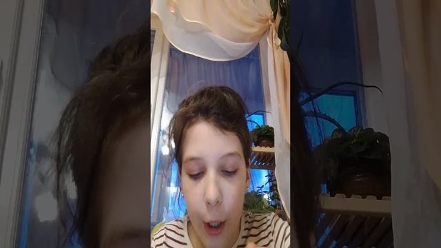 пробуем мëд