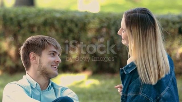 Ты лучшая смотреть онлайн