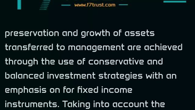 I Tried F7Trust.com for 30 Days: Here's What Happened (SHOCKING Results!) смотреть онлайн