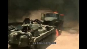 СТАРШИЙ БРАТ ВЕРНУЛСЯ ИЗ АФГАНА.mp4